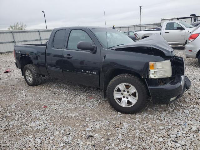 Vin: 1gcrkse31bz234923, lot: 52289885, chevrolet all models k1500 lt 20114