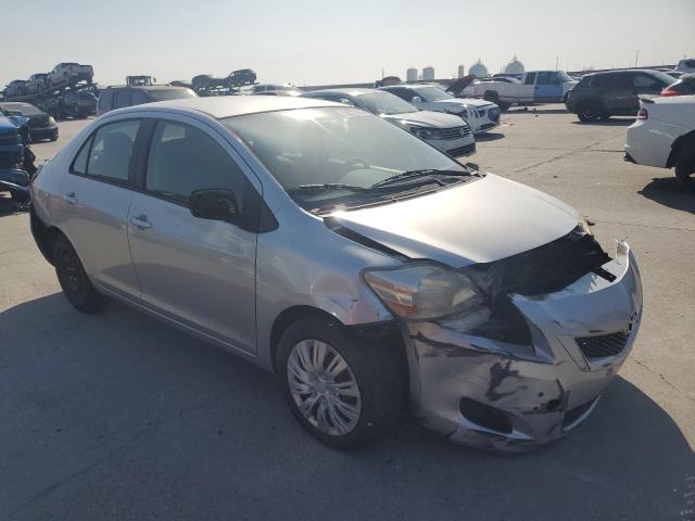 Vin: jtdbt4k34cl022830, lot: 52721425, toyota yaris 20124