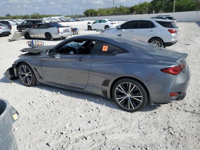 Vin: jn1ev7ekxhm361348, lot: 54127635, infiniti q60 premium 20172