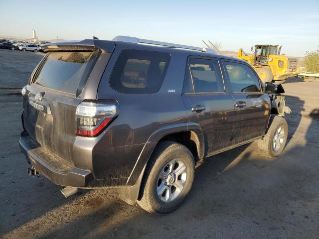 Vin: jtebu5jr4e5173226, lot: 51304455, toyota 4runner sr5 20143