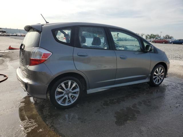 Vin: jhmge8h50dc071183, lot: 53572115, honda fit sport 20133