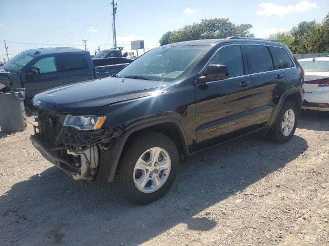 Vin: 1c4rjfag7hc764733, lot: 53987725, jeep grand cher laredo 2017 img_1