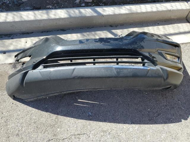 2020 NISSAN ROGUE S - 5N1AT2MV7LC772765