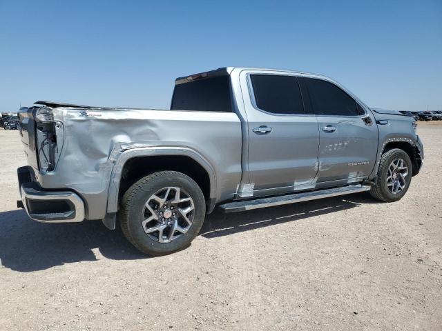 Vin: 3gtuuded0pg164055, lot: 52441625, gmc sierra k1500 slt 20233