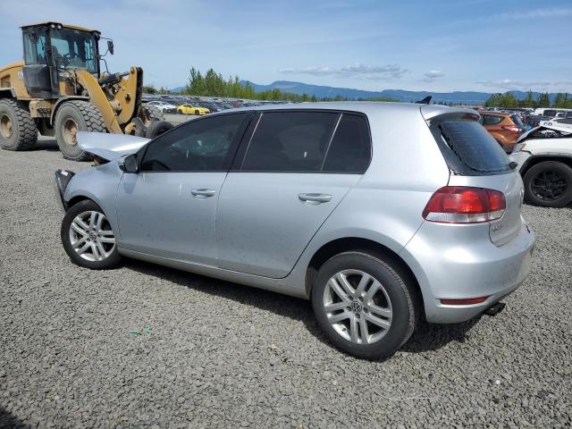 Vin: wvwdm7aj5dw133880, lot: 54770815, volkswagen golf 20132