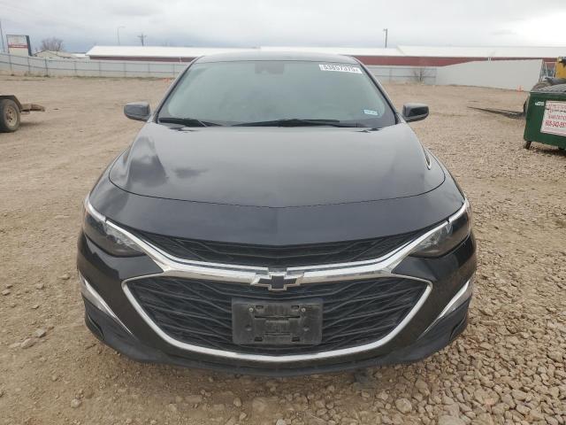 2023 CHEVROLET MALIBU RS - 1G1ZG5ST7PF196980