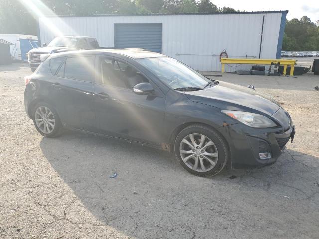 Vin: jm1bl1h56a1237108, lot: 52224805, mazda mazda3 s 20104