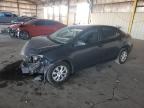 2016 TOYOTA COROLLA L - 2T1BURHE1GC706377