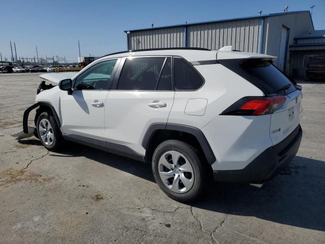 Vin: 2t3h1rfv3kc025420, lot: 52441415, toyota rav4 le 20192
