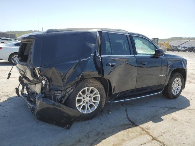 Vin: 1gks2bkc9jr201158, lot: 52612245, gmc yukon slt 20183