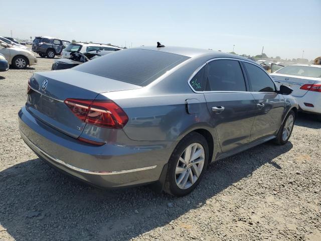 Vin: 1vwba7a38jc043764, lot: 55178835, volkswagen passat se 20183