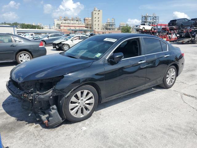 Vin: 1hgcr2f89fa143299, lot: 54944915, honda accord exl 2015 img_1