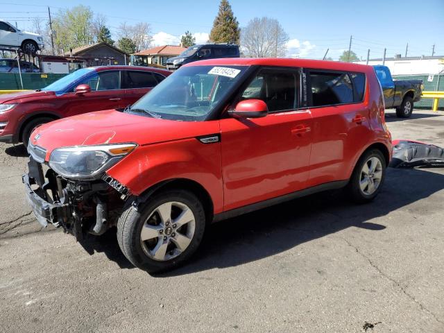 Vin: kndjn2a28k7022260, lot: 55218425, kia soul 2019 img_1