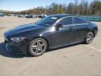 Top Destinations for Shipping Cars from the USA