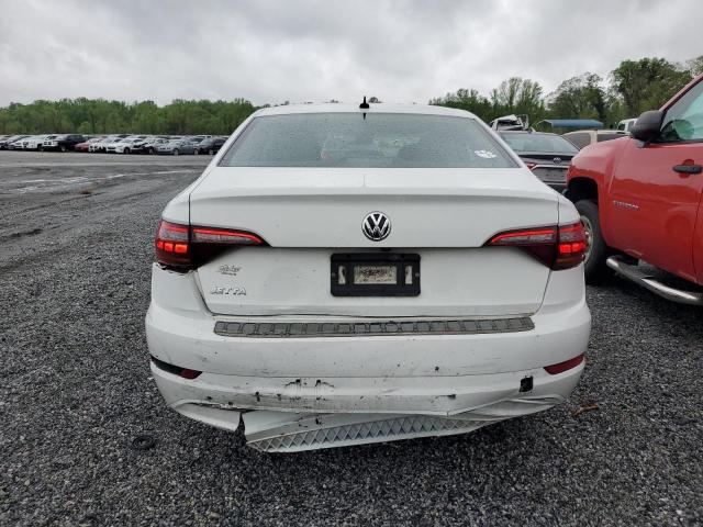 2019 VOLKSWAGEN JETTA S - 3VWC57BU0KM190306
