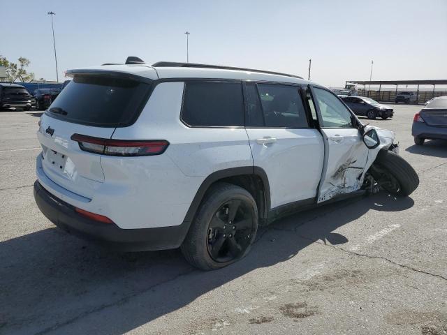 Vin: 1c4rjkag2n8517952, lot: 54445215, jeep grand cher l laredo 20223