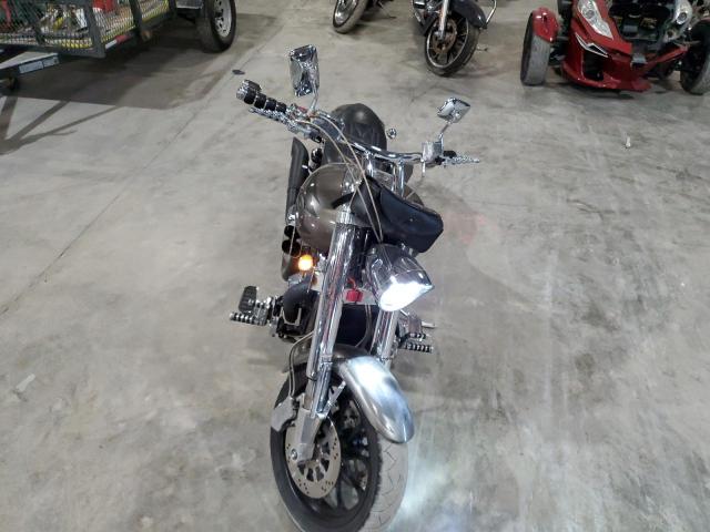 2005 HONDA VTX1800 F1 1HFSC46B05A300161