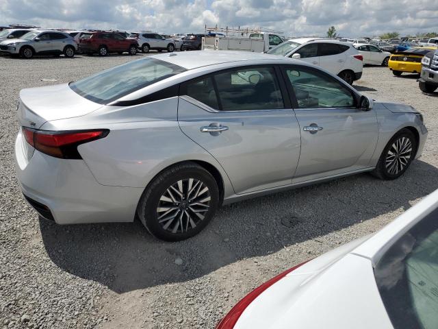 Vin: 1n4bl4dv3pn308201, lot: 54420695, nissan altima sv 20233