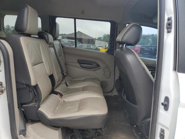 2015 FORD TRANSIT CO - NM0GE9G74F1194295