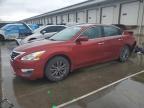 2015 NISSAN ALTIMA 2.5 - 1N4AL3AP6FC494516