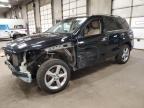 2016 MERCEDES-BENZ GLE 350 4M - 4JGDA5HBXGA652528