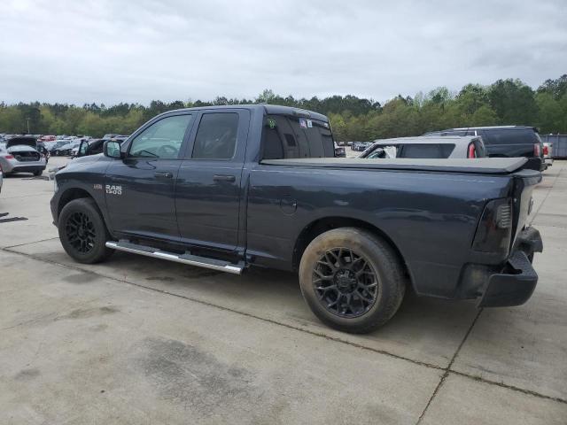 Vin: 1c6rr6ft5es372289, lot: 51607935, ram 1500 st 20142