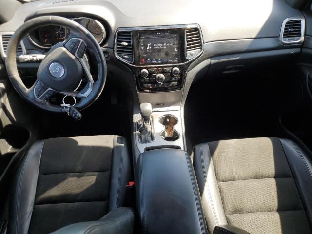2020 JEEP GRAND CHER - 1C4RJFAG8LC159998