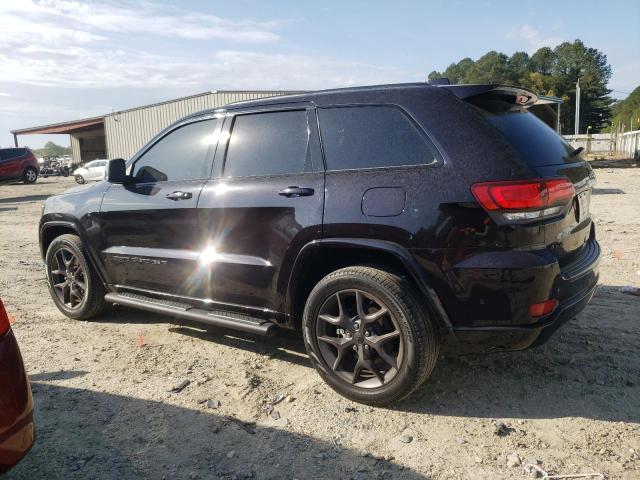 Vin: 1c4rjfbg9mc709371, lot: 55108405, jeep grand cher limited 20212