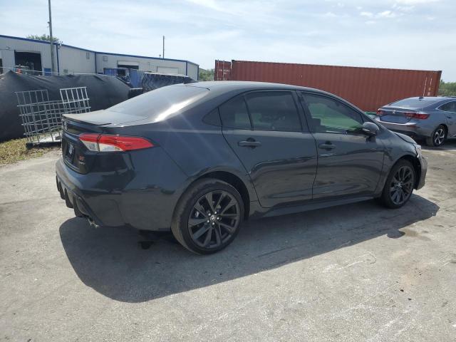 Vin: jtdbcmfe2s3086133, lot: 53953715, toyota corolla le 20253