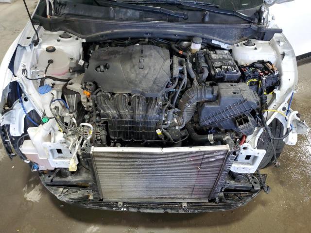 2023 KIA SPORTAGE X 5XYK6CAF7PG089162
