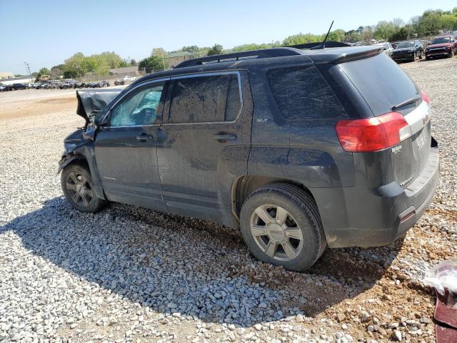 Vin: 2gkaluek9d6246091, lot: 52300235, gmc terrain slt 20132