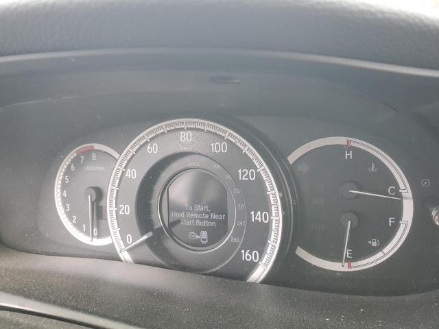2017 HONDA ACCORD TOU - 1HGCR3F93HA005470
