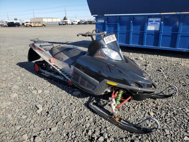 2006 ARCC SNOWMOBILE #3149529693