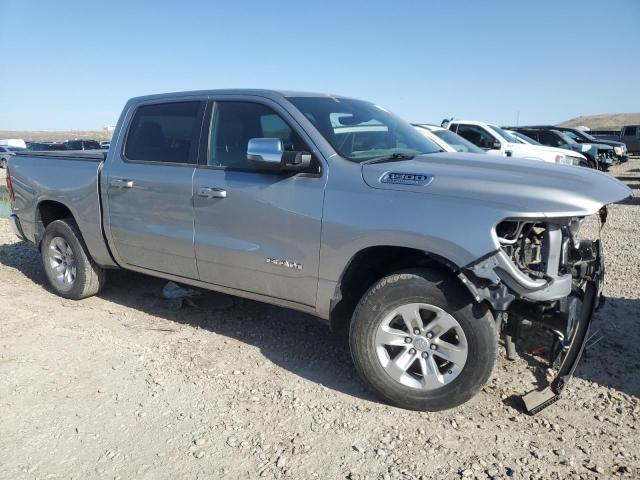2023 RAM 1500 LARAM #3311738718