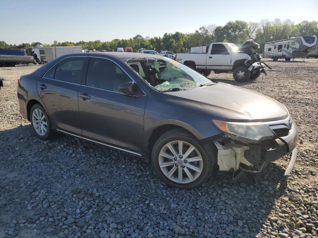 Vin: 4t1bf1fk4cu127462, lot: 52949385, toyota camry base 20124