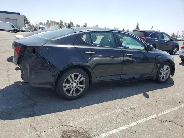 Vin: 5xxgn4a75dg108413, lot: 54071735, kia optima ex 20133
