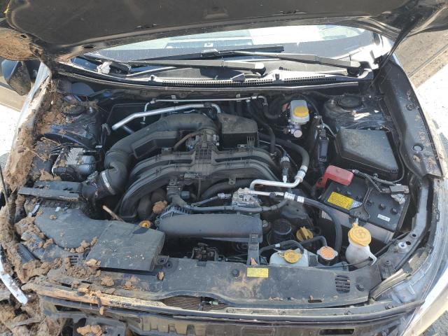 2023 SUBARU CROSSTREK - JF2GTHRC7PH234473