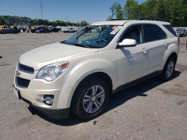 Vin: 1gnalcek3fz133323, lot: 53053505, chevrolet equinox lt 2015 img_1