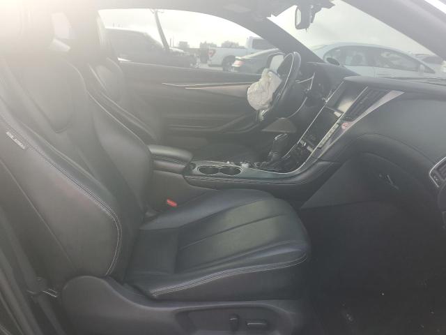 2020 INFINITI Q60 PURE JN1EV7EKXLM340976