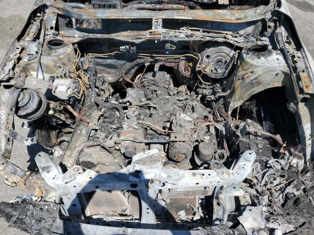 2017 SUBARU OUTBACK 2. - 4S4BSAKC4H3275313