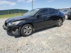 2015 HONDA ACCORD LX - 1HGCR2F3XFA164988
