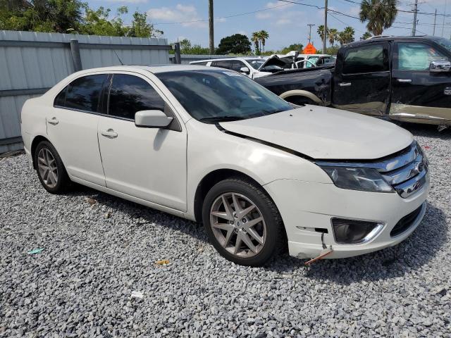 Vin: 3fahp0jg8cr422408, lot: 54298535, ford fusion sel 20124