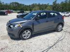 2020 NISSAN KICKS S - 3N1CP5BV2LL550115