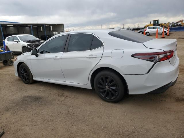 Vin: 4t1c11bk4nu057778, lot: 55470475, toyota camry le 20222