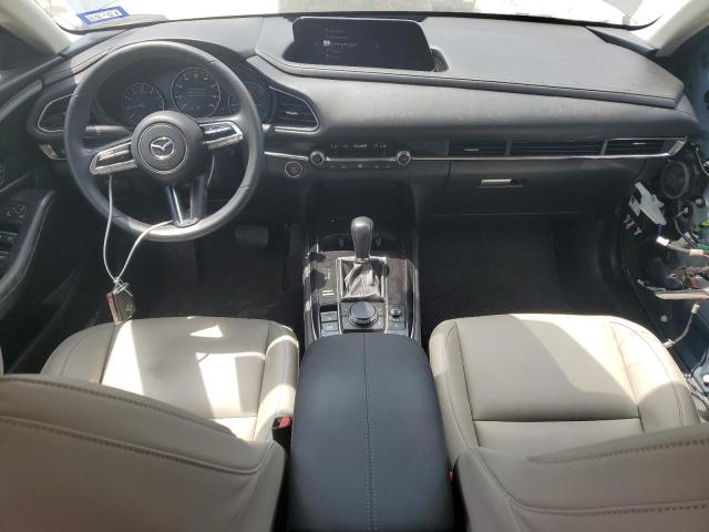 2021 MAZDA CX-30 - 3MVDMBAY8MM310548