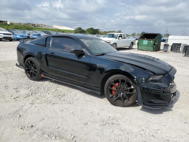 Vin: 1zvbp8am4e5240826, lot: 53108065, ford all models 20144