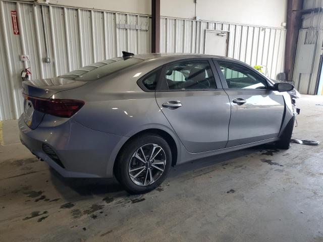Vin: 3kpf24ad8re762400, lot: 52339535, kia forte lx 20243