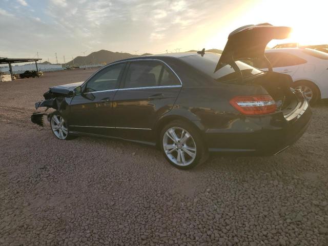 Vin: wddhf5kb7da767430, lot: 53561865, mercedes-benz e-class 350 20132