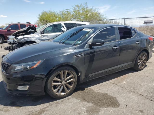 Vin: 5xxgm4a77fg355230, lot: 55334165, kia optima lx 2015 img_1