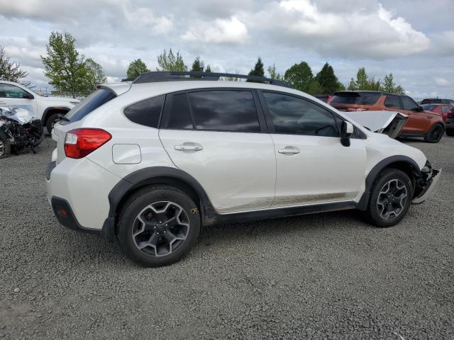 Vin: jf2gpavc7d2887658, lot: 54075485, subaru xv 2.0 premium 20133